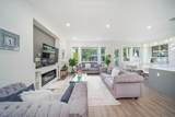 8134 116A Street - Photo 3