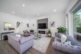 8134 116A Street - Photo 4