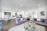 8134 116A Street - Photo 5