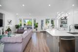 8134 116A Street - Photo 6