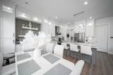 8134 116A Street - Photo 7