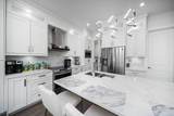 8134 116A Street - Photo 8