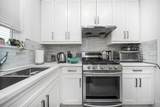 8134 116A Street - Photo 9