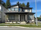 5949 142 Street - Photo 1