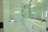 5949 142 Street - Photo 15