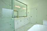 5949 142 Street - Photo 16