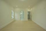 5949 142 Street - Photo 17
