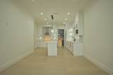 5949 142 Street - Photo 18