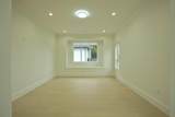 5949 142 Street - Photo 19