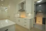 5949 142 Street - Photo 20