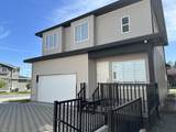 5949 142 Street - Photo 21