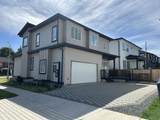 5949 142 Street - Photo 22
