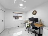 4840 196 Street - Photo 15