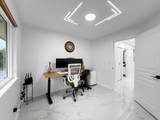 4840 196 Street - Photo 16