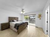 4840 196 Street - Photo 17
