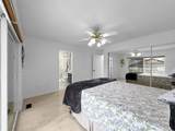 4840 196 Street - Photo 18