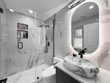 4840 196 Street - Photo 19
