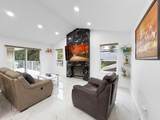4840 196 Street - Photo 20