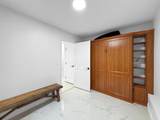 4840 196 Street - Photo 21