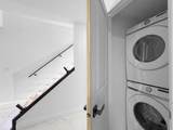 4840 196 Street - Photo 22