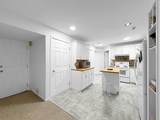 4840 196 Street - Photo 23