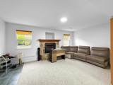 4840 196 Street - Photo 24