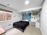 4840 196 Street - Photo 25