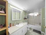 4840 196 Street - Photo 26