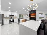 4840 196 Street - Photo 27