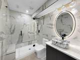4840 196 Street - Photo 28