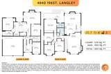 4840 196 Street - Photo 29