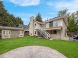 4840 196 Street - Photo 3