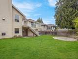 4840 196 Street - Photo 4