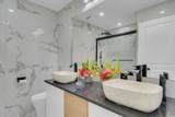 4840 196 Street - Photo 9