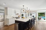 3061 Bewicke Avenue - Photo 10
