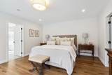 3061 Bewicke Avenue - Photo 11