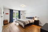 3061 Bewicke Avenue - Photo 12