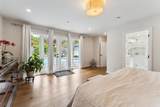 3061 Bewicke Avenue - Photo 13