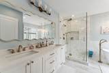 3061 Bewicke Avenue - Photo 15