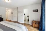3061 Bewicke Avenue - Photo 18
