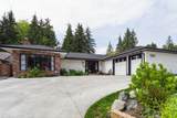 3061 Bewicke Avenue - Photo 2