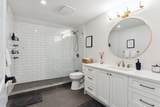 3061 Bewicke Avenue - Photo 20