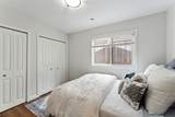 3061 Bewicke Avenue - Photo 21