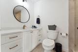 3061 Bewicke Avenue - Photo 22