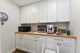 3061 Bewicke Avenue - Photo 23