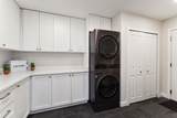 3061 Bewicke Avenue - Photo 25