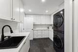 3061 Bewicke Avenue - Photo 26