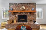3061 Bewicke Avenue - Photo 29