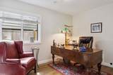 3061 Bewicke Avenue - Photo 31