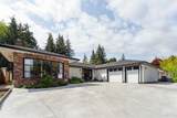 3061 Bewicke Avenue - Photo 33